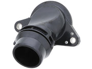 GENUINE VW/AUDI Thermostat Housing Cover - 06H 121 121 L