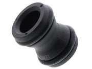 REIN AUTOMOTIVE Coolant Pipe - CHC0712