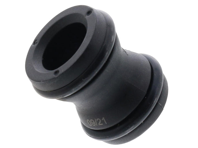REIN AUTOMOTIVE Coolant Pipe - CHC0712