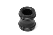 GENUINE VW/AUDI Coolant Pipe - 06H-121-131 C