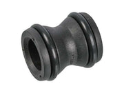FEBI BILSTEIN Coolant Pipe - 171951