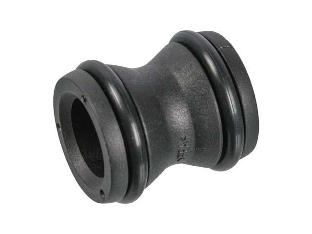 FEBI BILSTEIN Coolant Pipe - 171951