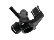 GENUINE VW/AUDI Coolant Flange - 06H-121-132 H