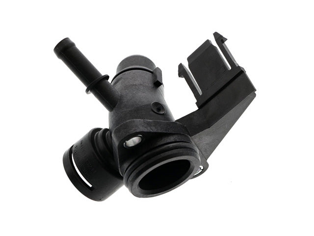 GENUINE VW/AUDI Coolant Flange - 06H-121-132 H