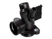 FEBI BILSTEIN Coolant Flange - 173097