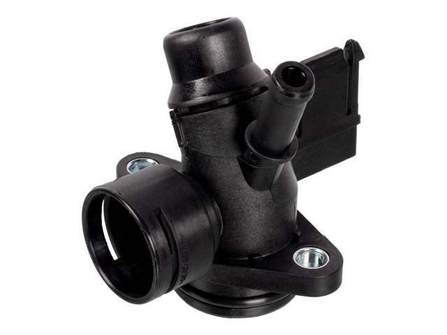 FEBI BILSTEIN Coolant Flange - 173097