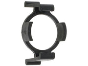 BAPMIC Clip - EF0435410002