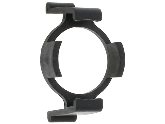 BAPMIC Clip - EF0435410002