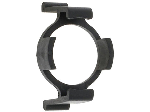 BAPMIC Clip - EF0435410002