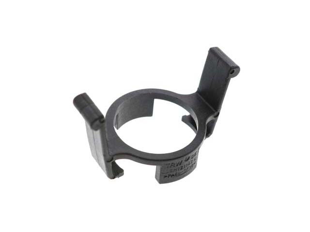 GENUINE VW/AUDI Clip - 06H-121-142 C