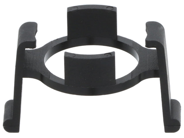 AIC AUTOMOTIVE Clip - 70048