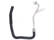 BAPMIC Turbocharger Coolant Line - BF0422730048
