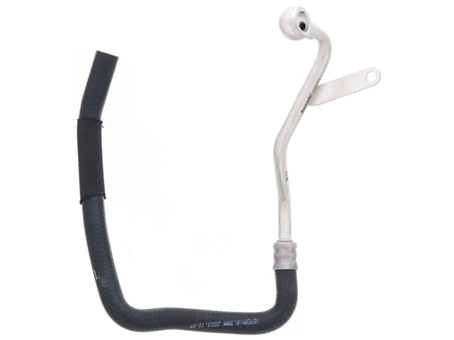 BAPMIC Turbocharger Coolant Line - BF0422730048