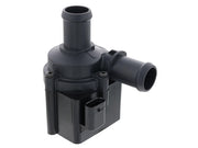 PIERBURG Auxiliary Water Pump - 7.08002.03.0