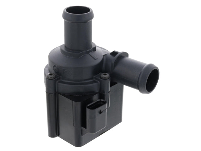 PIERBURG Auxiliary Water Pump - 7.08002.03.0