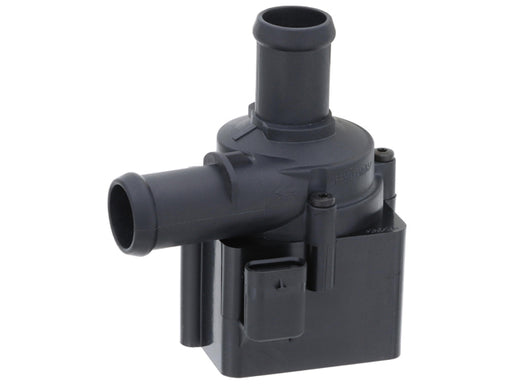 PIERBURG Auxiliary Water Pump - 7.08002.06.0