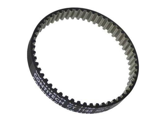 CONTINENTAL Belt - TB915