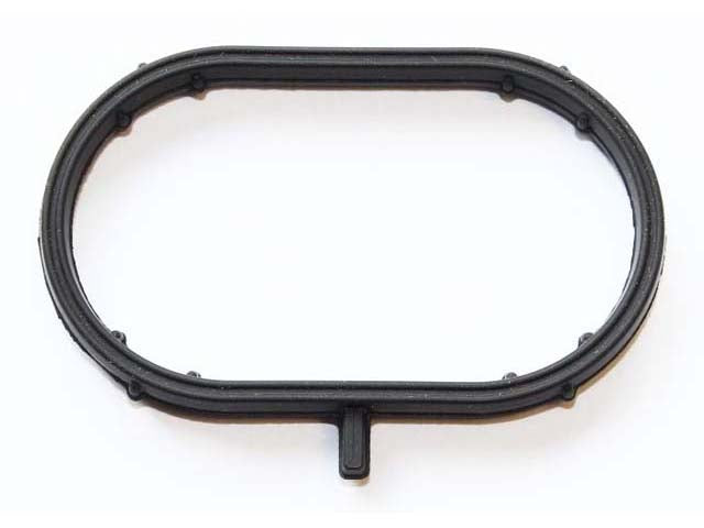 ELRING KLINGER Intake Manifold Gasket - 330.170