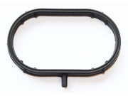 ELRING KLINGER Intake Manifold Gasket - 330.170