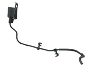 GENUINE VW/AUDI Intake Manifold Hose - 06H-133-583 F