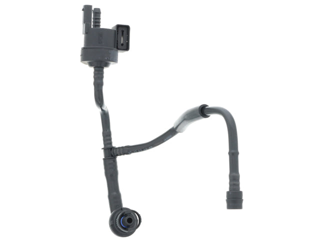 O.E.M. Purge Valve - 4008792