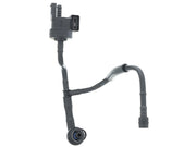 O.E.M. Purge Valve - 4008792