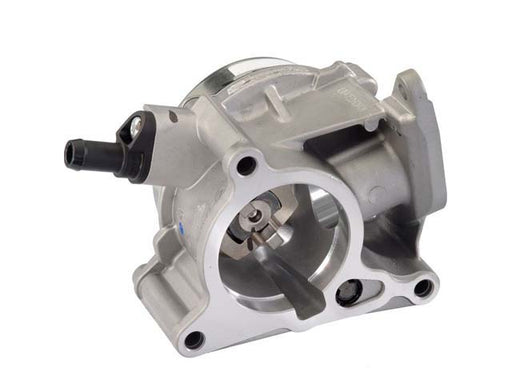 PIERBURG Vacuum Pump - 7.01341.03.0