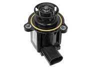 PIERBURG Cut-Off Valve - 7.01830.13.0