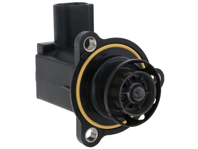 URO PARTS Cut-Off Valve - 06H-145-710 D