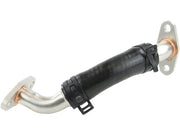 REIN AUTOMOTIVE Turbocharger Oil Line - TRP0343