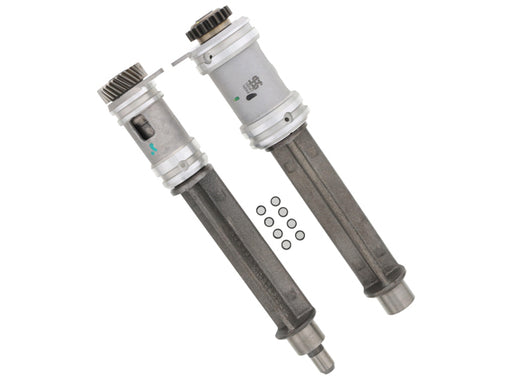 KOLBENSCHMIDT Balance Shaft Set - 50056047