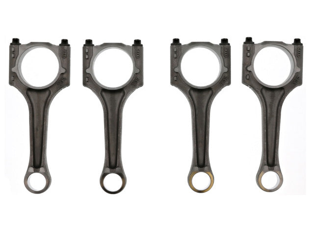 GENUINE VW/AUDI Engine Connecting Rod Set - 06H-198-401 D