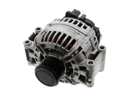 BOSCH Alternator - AL-0891-N