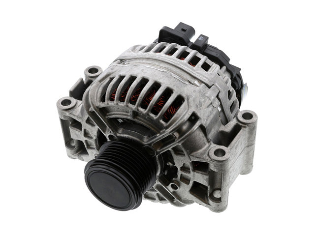 BOSCH Alternator - AL-0891-N