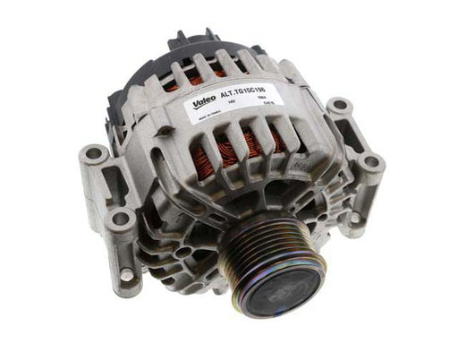 VALEO Alternator - 439782