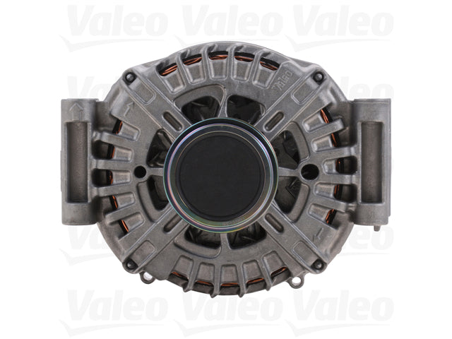 VALEO Alternator - 439798
