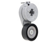 LITENS Drive Belt Tensioner - 950067A