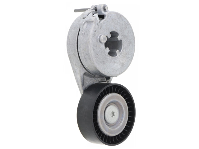 LITENS Drive Belt Tensioner - 950067A