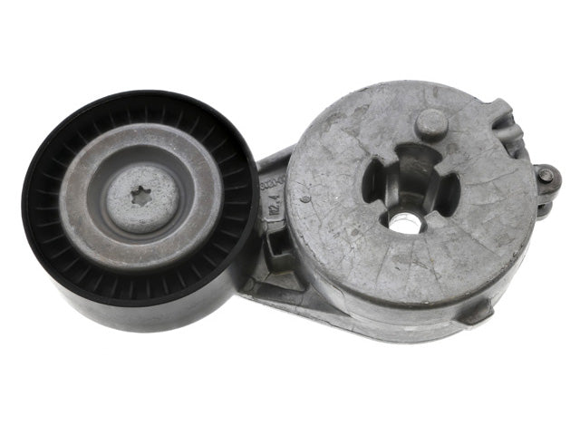 INA Drive Belt Tensioner - 5340333100