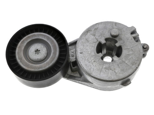 INA Drive Belt Tensioner - 5340333100