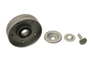 INA Drive Belt Idler Pulley - 5320694100
