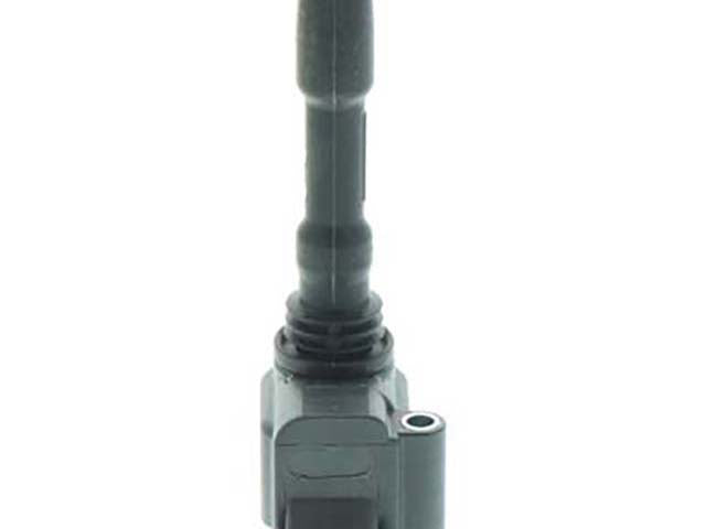 BOSCH Ignition Coil - 0-986-221-072