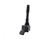 BREMI Ignition Coil - 20529