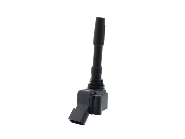 BREMI Ignition Coil - 20529
