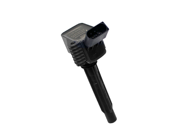BERU Ignition Coil - E2019102137A1