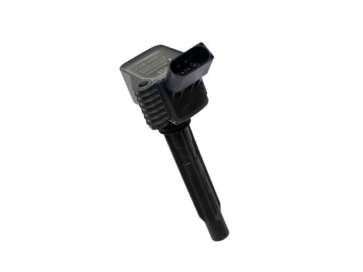 BERU Ignition Coil - E2019102137A1