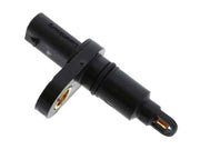 O.E.M. Temperature Sensor - 2693141.9