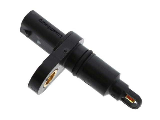 O.E.M. Temperature Sensor - 06H-905-379