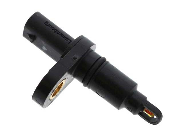 O.E.M. Temperature Sensor - 2693141.9