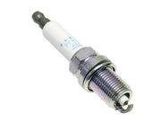 NGK Spark Plug - 1675
